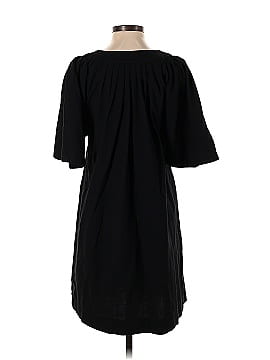 Pomander Place Casual Dress (view 2)