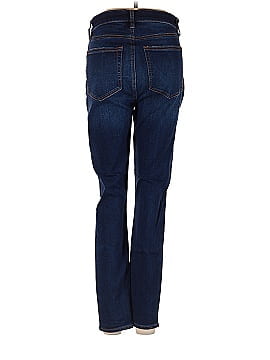 Ann Taylor LOFT Jeans (view 2)