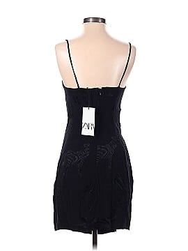 Zara Cocktail Dress (view 2)