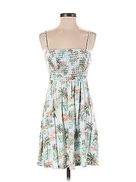 Forever 21 Casual Dress (view 1)