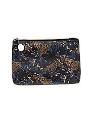 Karen Millen Makeup Bag