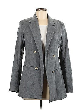 Banana Republic Blazer (view 1)