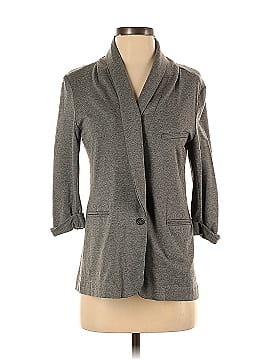 Soft Joie Blazer (view 1)