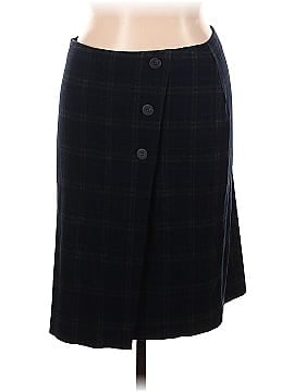 J.Jill Formal Skirt (view 1)