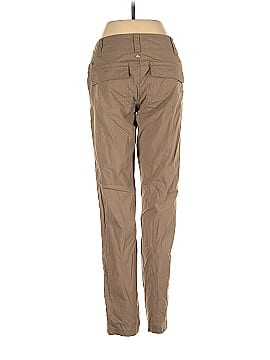 PrAna Khakis (view 2)