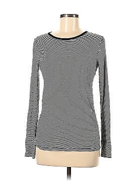 Gap Long Sleeve T-Shirt (view 1)