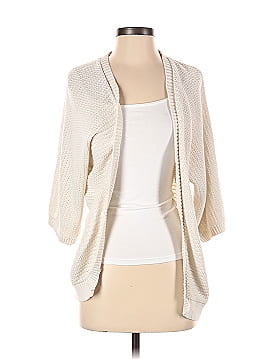 ModCloth Cardigan (view 1)