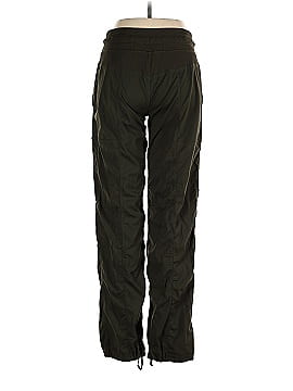 Lululemon Athletica Track Pants (view 2)