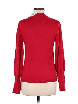 Ann Taylor Pullover Sweater (view 2)