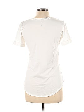 Lululemon Athletica Long Sleeve T-Shirt (view 2)