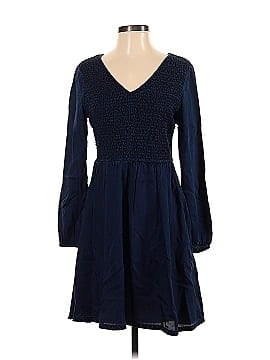 Old Navy Casual Dress (view 1)