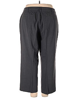 Avenue Dress Pants (view 2)