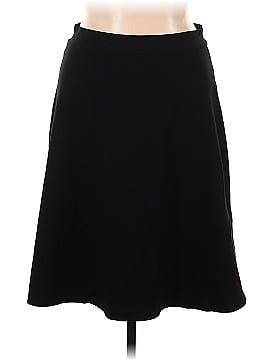 Chi... Chi Formal Skirt (view 1)