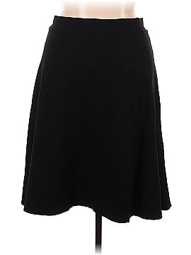 Chi... Chi Formal Skirt (view 2)