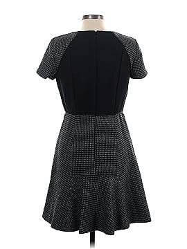 J.Crew Casual Dress (view 2)