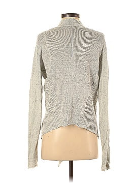 Eileen Fisher Cardigan (view 2)