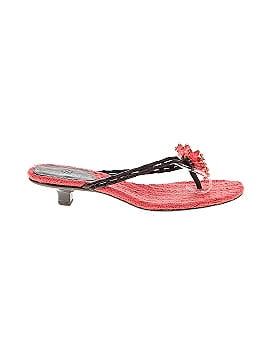 Cole Haan Sandals (view 1)