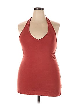 Torrid Tank Top (view 1)