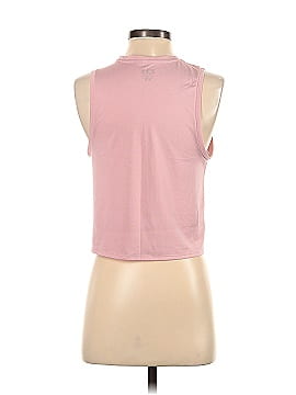 Victoria's Secret Pink Active Tank (view 2)