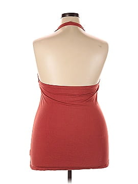 Torrid Tank Top (view 2)