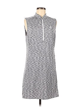 Zero Restriction Casual Dress (view 1)