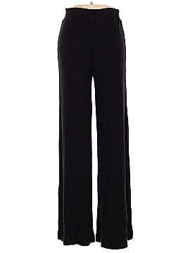 L'Agence Dress Pants (view 1)