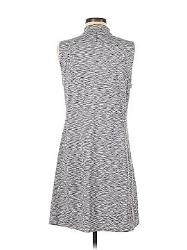 Zero Restriction Casual Dress (view 2)