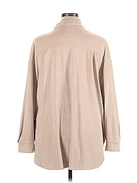 Primark Trenchcoat (view 2)