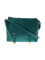 Marc By Marc Jacobs Crossbody Bag