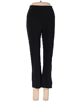 Lululemon Athletica Active Pants (view 1)