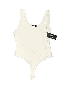 Alloy Apparel Bodysuit (view 1)