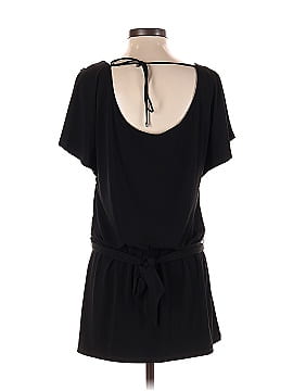 White House Black Market Casual Dress (view 2)