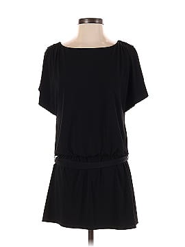 White House Black Market Casual Dress (view 1)