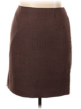 Worthington Casual Skirt (view 1)