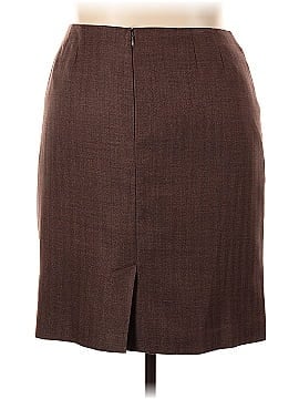 Worthington Casual Skirt (view 2)