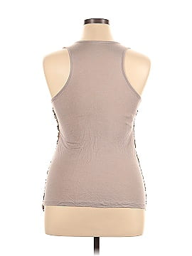 INC International Concepts Sleeveless Top (view 2)