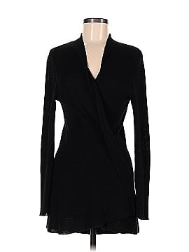 Eileen Fisher Cardigan (view 1)