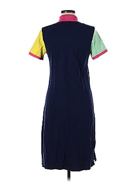 Lands' End Casual Dress (view 2)