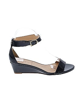 J.Crew Wedges (view 1)