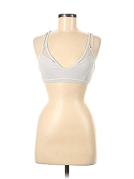 Lululemon Athletica Sports Bra (view 1)