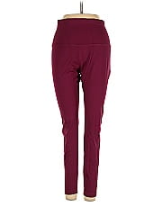 Calia By Carrie Underwood Active Pants