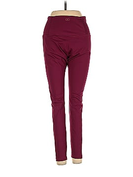 Calia by Carrie Underwood Active Pants (view 2)