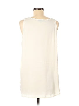 Ann Taylor LOFT Sleeveless Top (view 2)