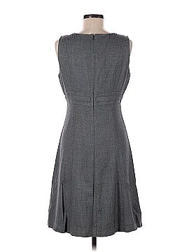 Tahari by ASL Casual Dress (view 2)