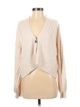 American Eagle Outfitters Cardigan (view 1)