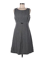 Tahari By Asl Casual Dress