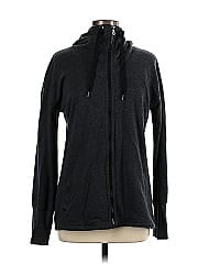 Gaiam Zip Up Hoodie