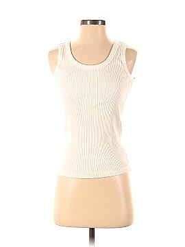 Uniqlo Tank Top (view 1)