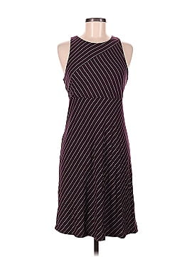 Athleta Casual Dress (view 1)