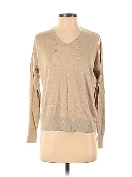 Banana Republic Long Sleeve Top (view 1)